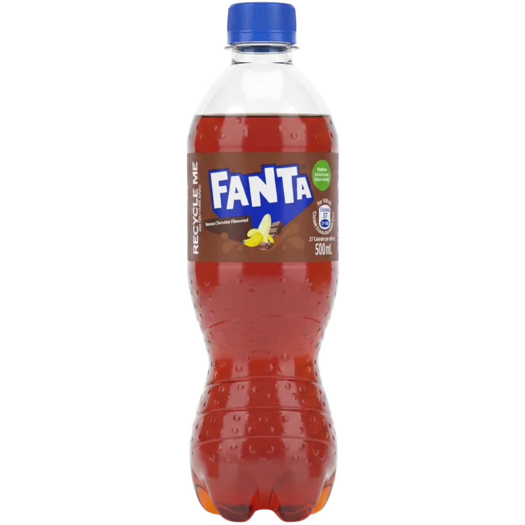 MOST POPULAR RIGHT NOW